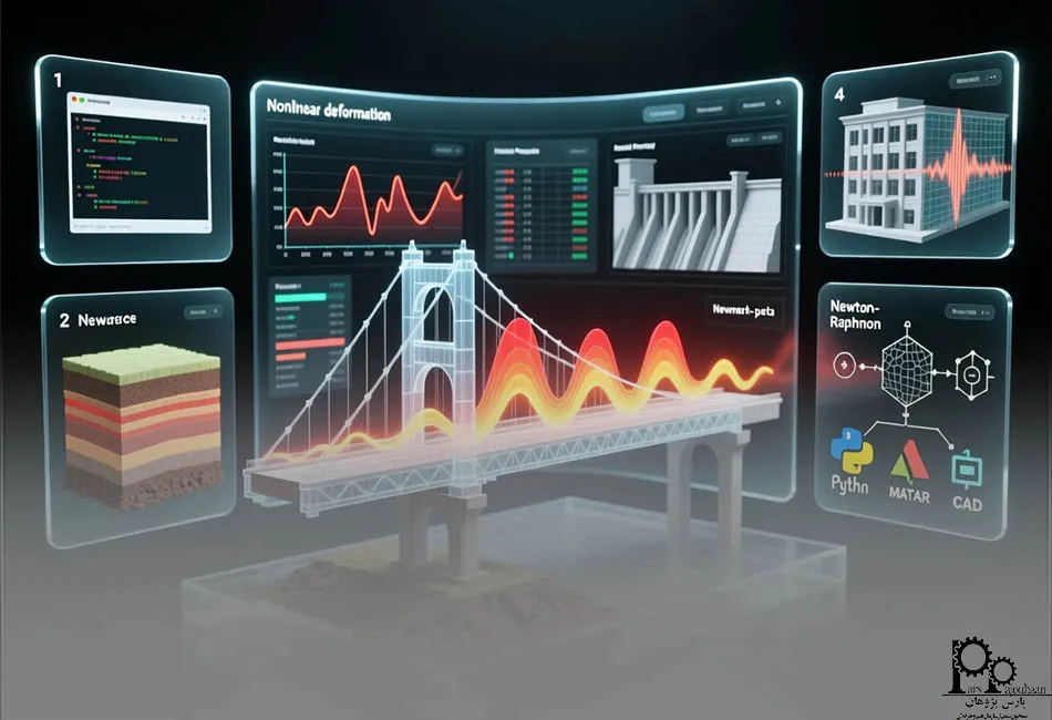 ویژگی‌های منحصر به فرد اپنسیس